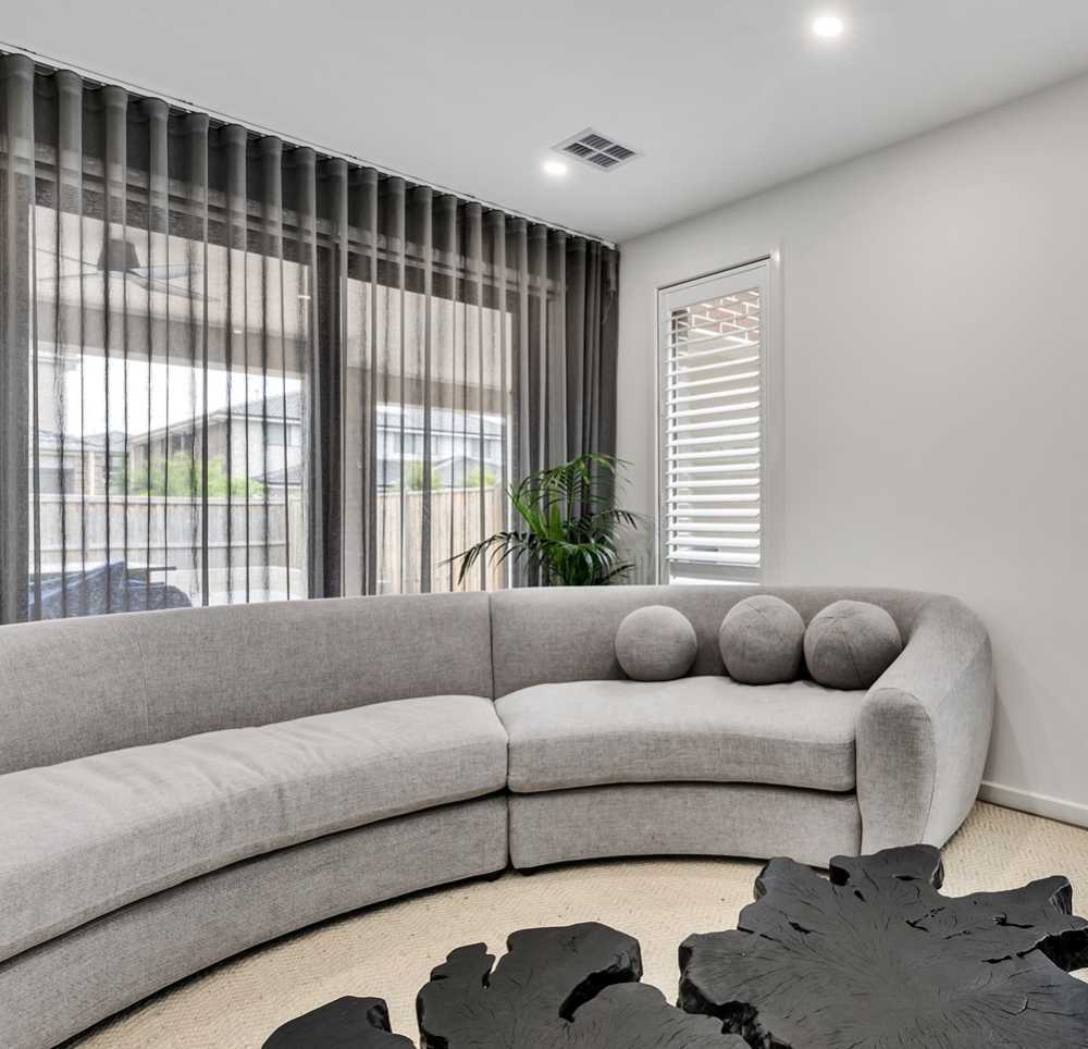 custom-curtains-in-mount-waverley-that-fit-every-room-properly-big-0