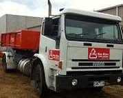 quick-easy-skip-bin-hire-melbourne-get-a-free-quote-today