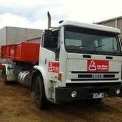 quick-easy-skip-bin-hire-melbourne-get-a-free-quote-today-big-0