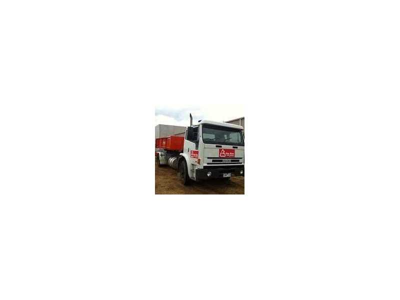 quick-easy-skip-bin-hire-melbourne-get-a-free-quote-today-small-0