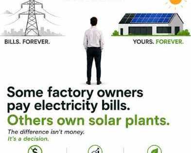 your-factory-your-power-your-savings