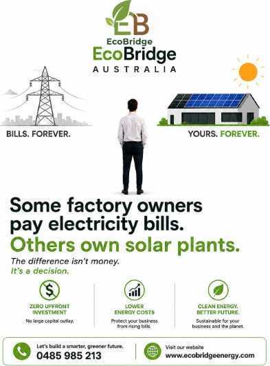 your-factory-your-power-your-savings-big-0