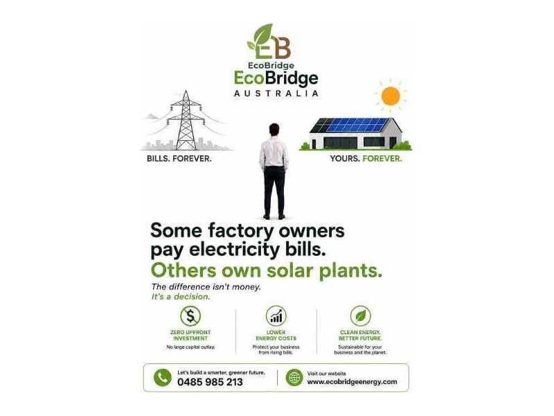 your-factory-your-power-your-savings-small-0