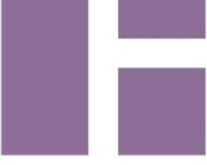 empowering-support-with-melbourne-ndis-services-symcare