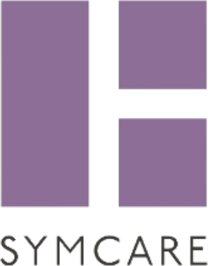 empowering-support-with-melbourne-ndis-services-symcare-big-0