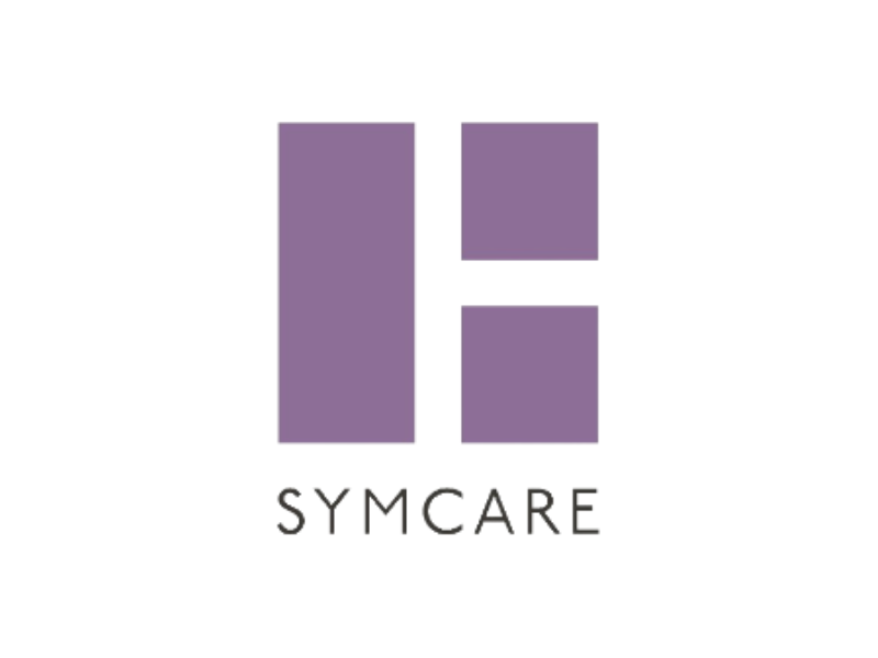 empowering-support-with-melbourne-ndis-services-symcare-small-0