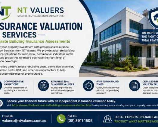 insurance-valuation-services-accurate-building-insurance-assessments