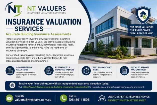 insurance-valuation-services-accurate-building-insurance-assessments-big-0