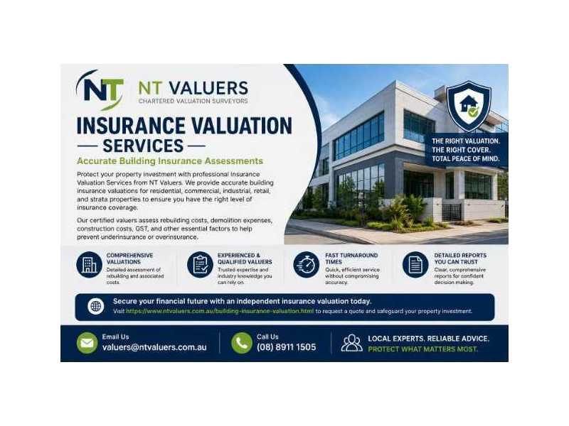 insurance-valuation-services-accurate-building-insurance-assessments-small-0