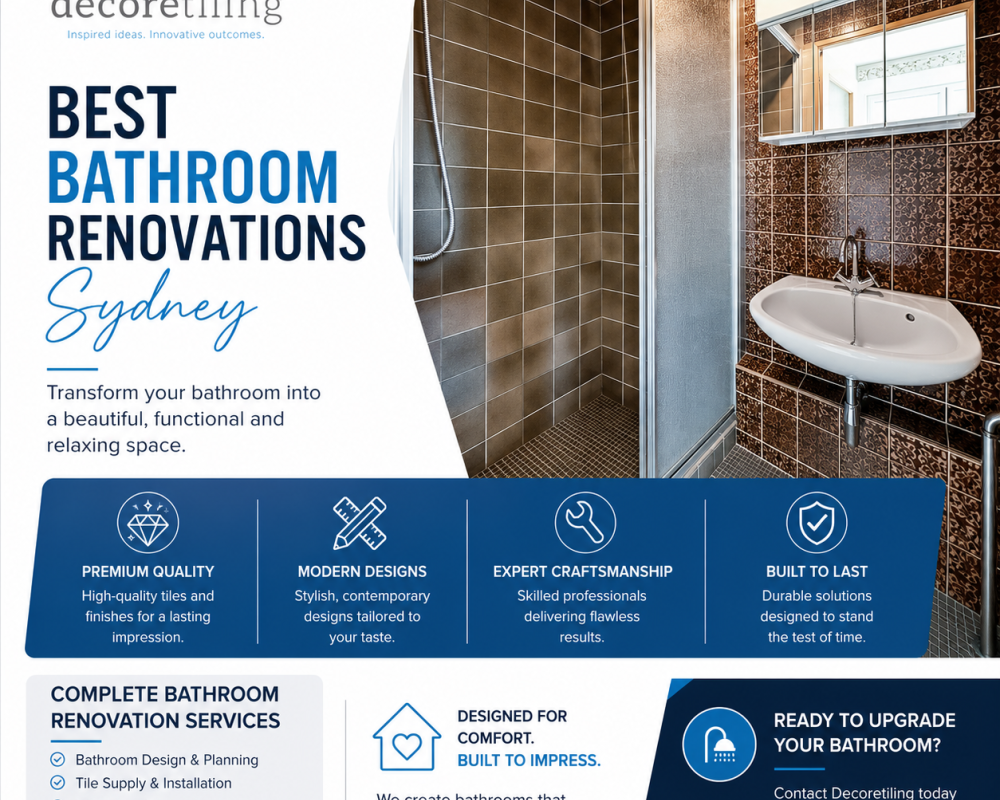 best-bathroom-renovations-sydney-for-modern-homes-decore-tiling