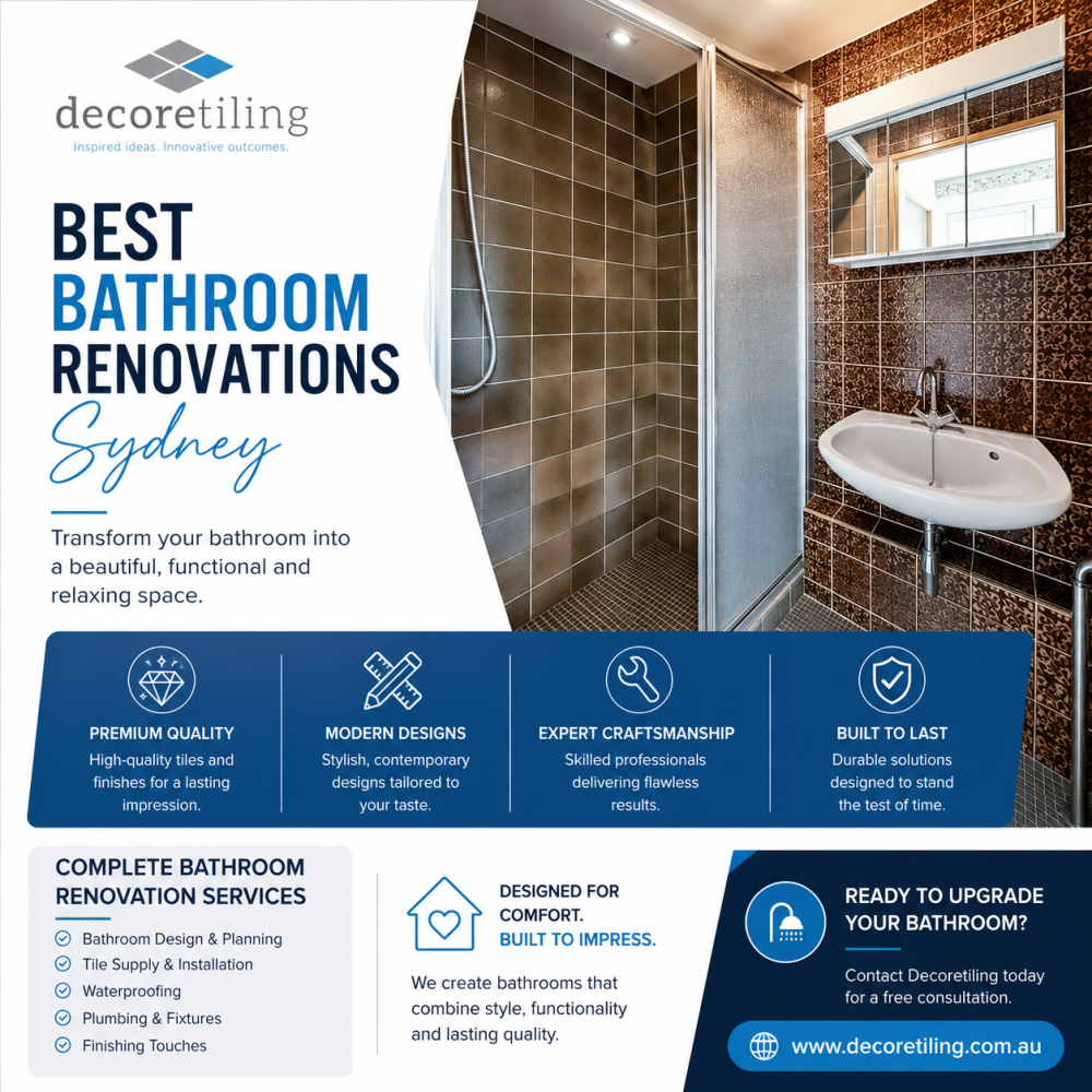 best-bathroom-renovations-sydney-for-modern-homes-decore-tiling-big-0