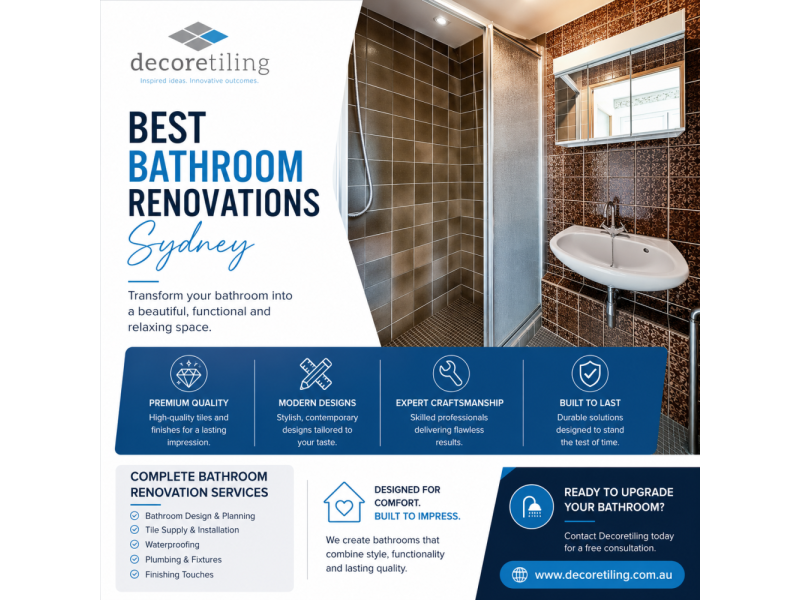 best-bathroom-renovations-sydney-for-modern-homes-decore-tiling-small-0