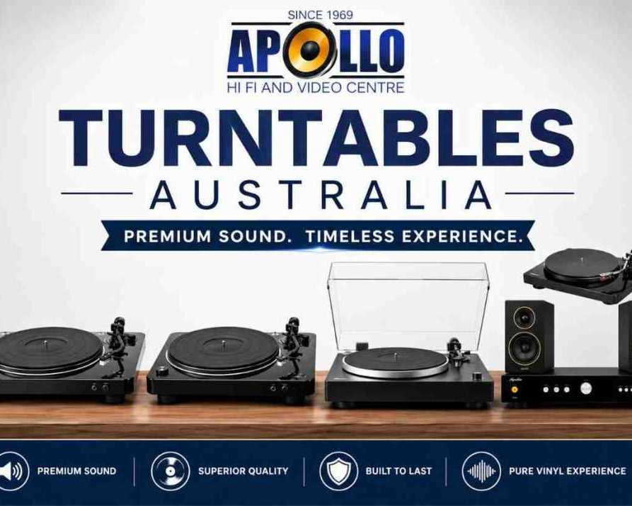 turntables-australia-discover-premium-vinyl-record-players