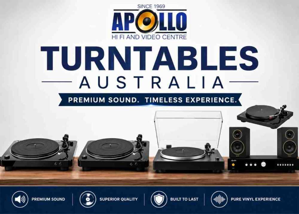 turntables-australia-discover-premium-vinyl-record-players-big-0