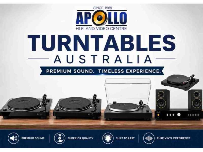 turntables-australia-discover-premium-vinyl-record-players-small-0