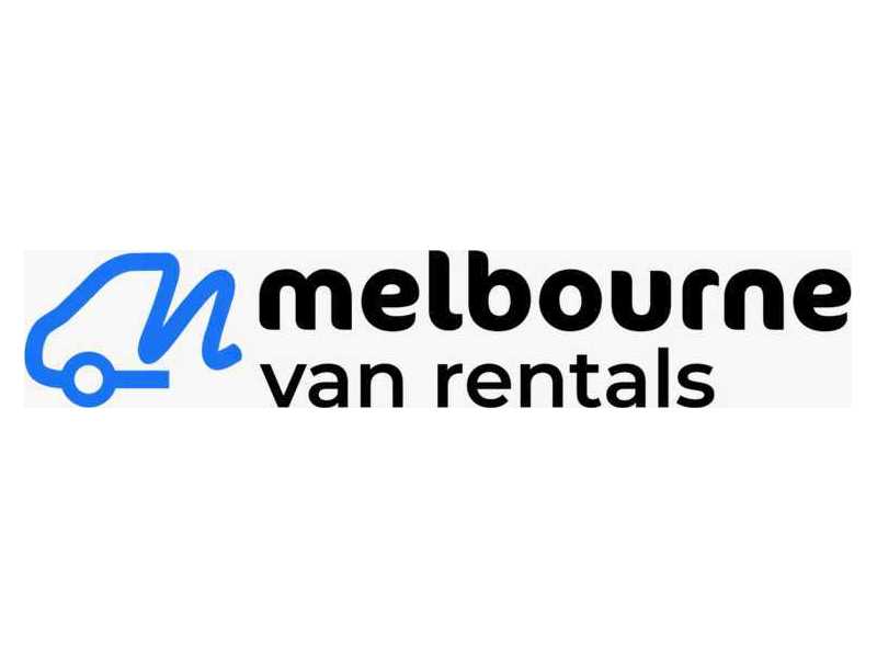 ford-mustang-rental-melbourne-convertible-v8-sports-car-hire-small-0
