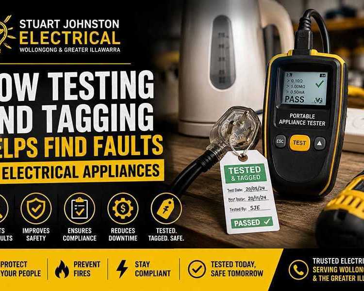 how-testing-and-tagging-finds-faults-in-electrical-appliances