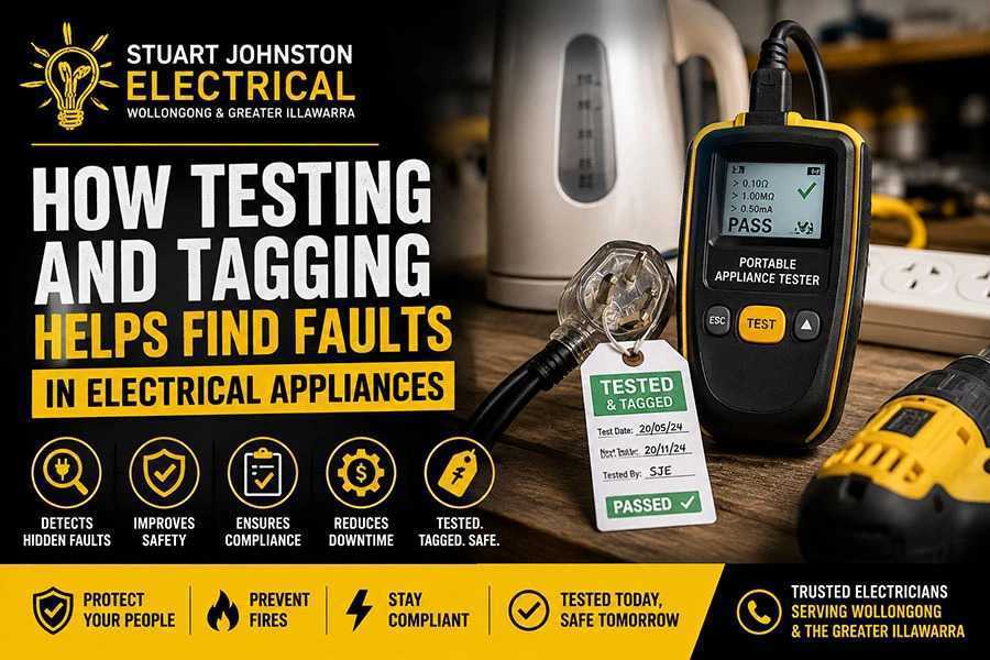 how-testing-and-tagging-finds-faults-in-electrical-appliances-big-0