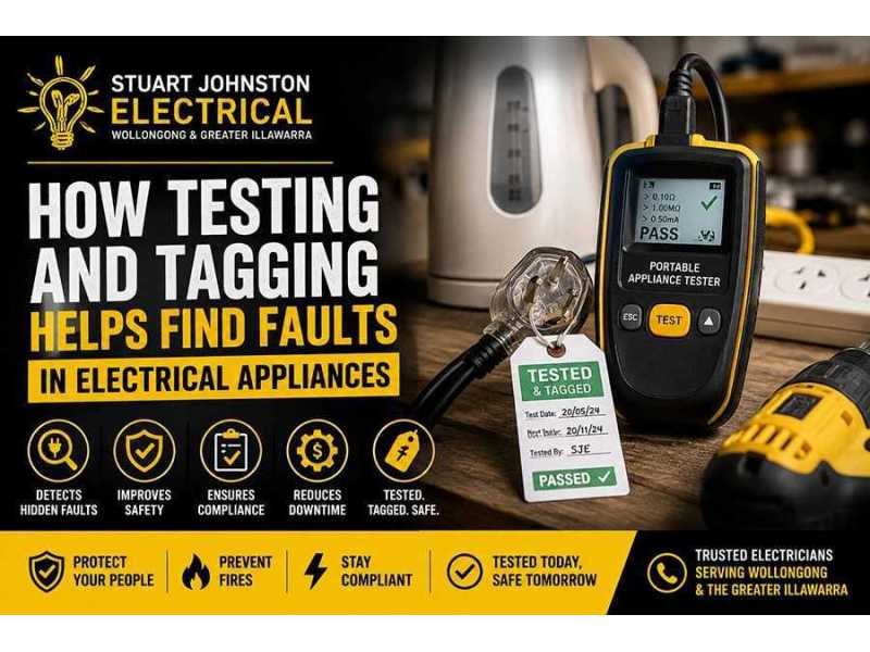 how-testing-and-tagging-finds-faults-in-electrical-appliances-small-0