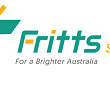 best-solar-panels-perth-wa-for-reliable-and-cost-effective-energy