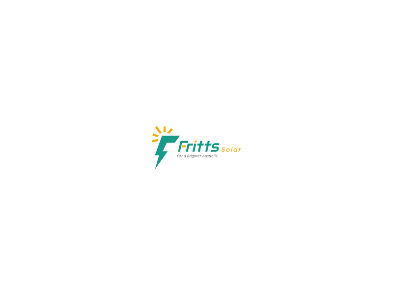 best-solar-panels-perth-wa-for-reliable-and-cost-effective-energy-small-0