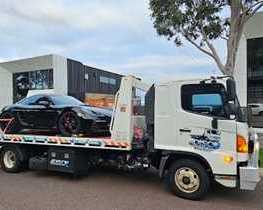 best-service-for-tow-truck-in-derrimut