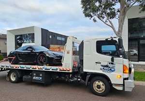 best-service-for-tow-truck-in-derrimut-big-0