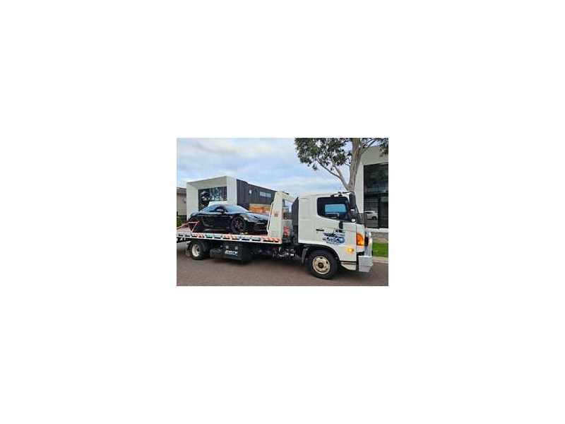 best-service-for-tow-truck-in-derrimut-small-0