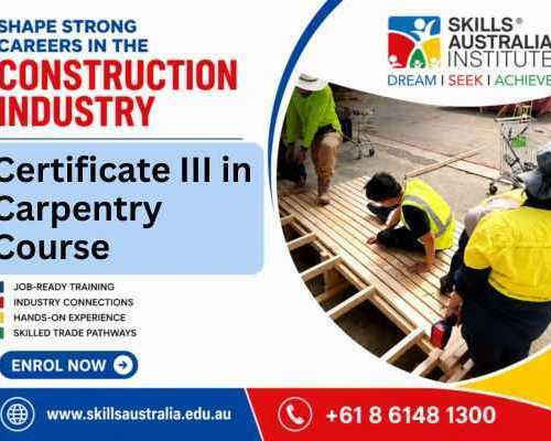 become-a-skilled-carpenter-with-certificate-iii-in-carpentry