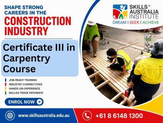 become-a-skilled-carpenter-with-certificate-iii-in-carpentry-big-0