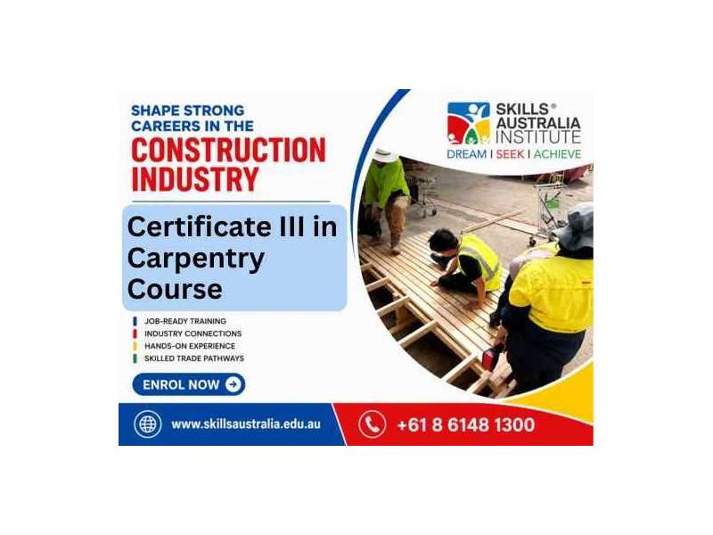 become-a-skilled-carpenter-with-certificate-iii-in-carpentry-small-0