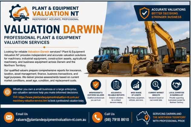valuation-darwin-professional-plant-equipment-valuation-services-big-0