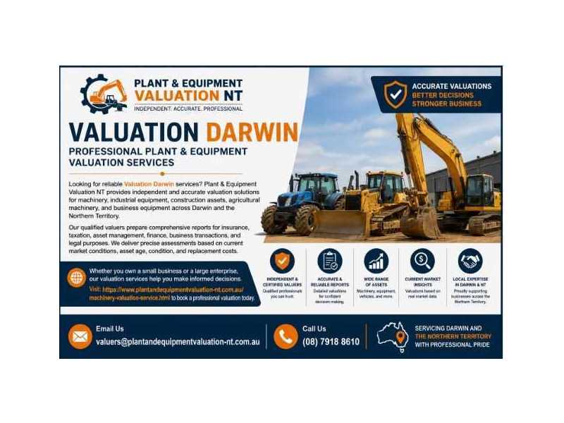 valuation-darwin-professional-plant-equipment-valuation-services-small-0