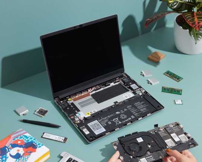 expert-gaming-pc-support-sunshine-coast