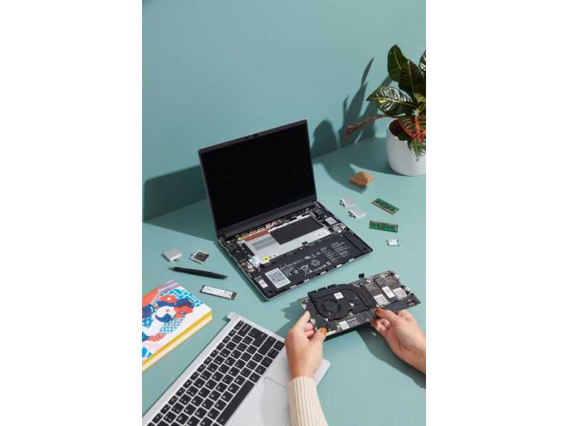 expert-gaming-pc-support-sunshine-coast-small-0