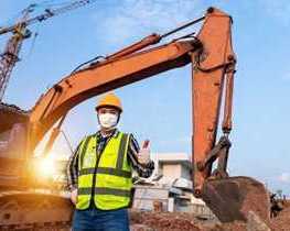 best-excavation-contractor-in-karalee