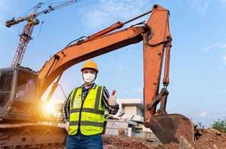 best-excavation-contractor-in-karalee-big-0