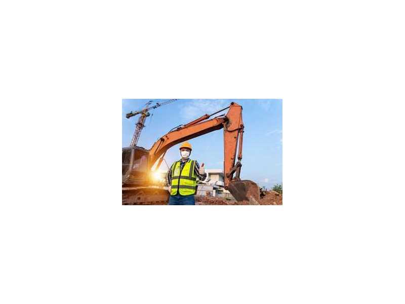 best-excavation-contractor-in-karalee-small-0