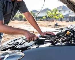 best-mobile-mechanic-in-thornlie