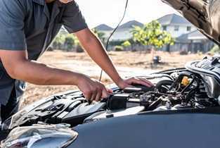 best-mobile-mechanic-in-thornlie-big-0
