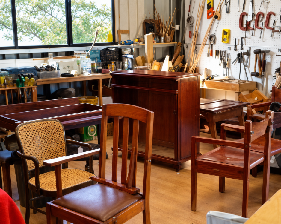 expert-french-polishing-services-in-hobart-for-timeless-furniture