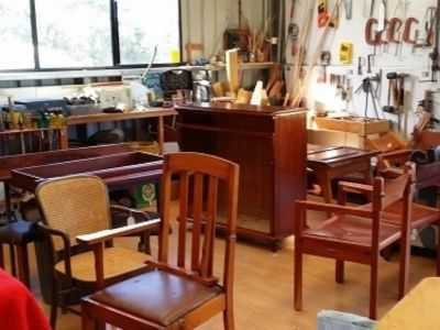 expert-french-polishing-services-in-hobart-for-timeless-furniture-big-1