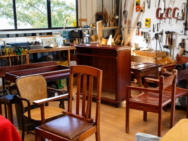 expert-french-polishing-services-in-hobart-for-timeless-furniture-small-0