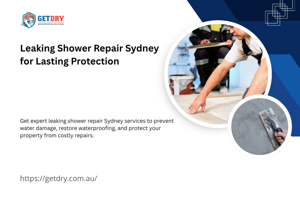 leaking-shower-repair-sydney-big-0