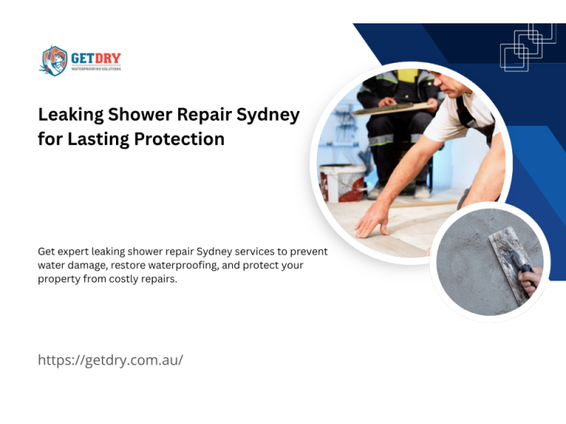 leaking-shower-repair-sydney-small-0