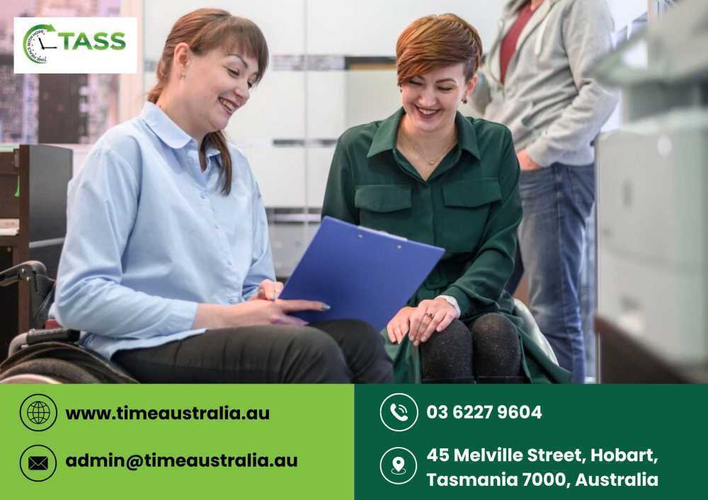 ndis-assistance-with-daily-tasks-in-hobart-care-big-0