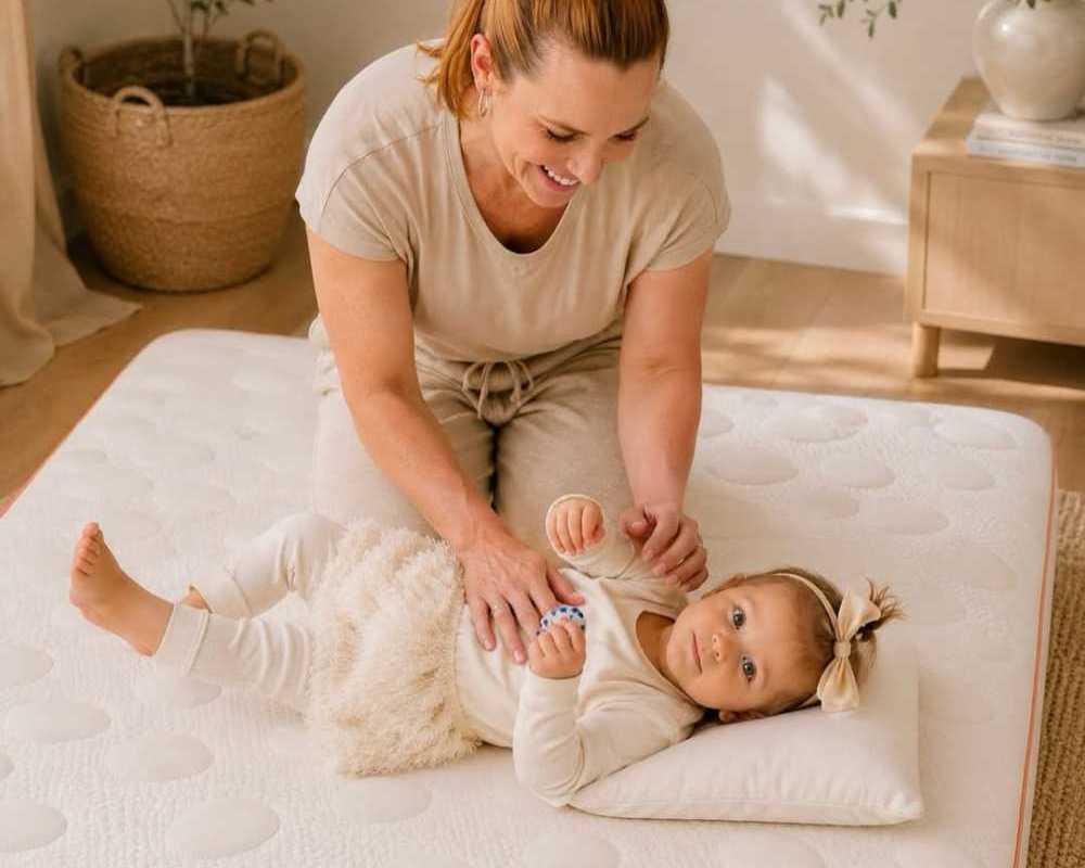 ultimate-guide-to-choosing-a-safe-cot-mattress-in-australia