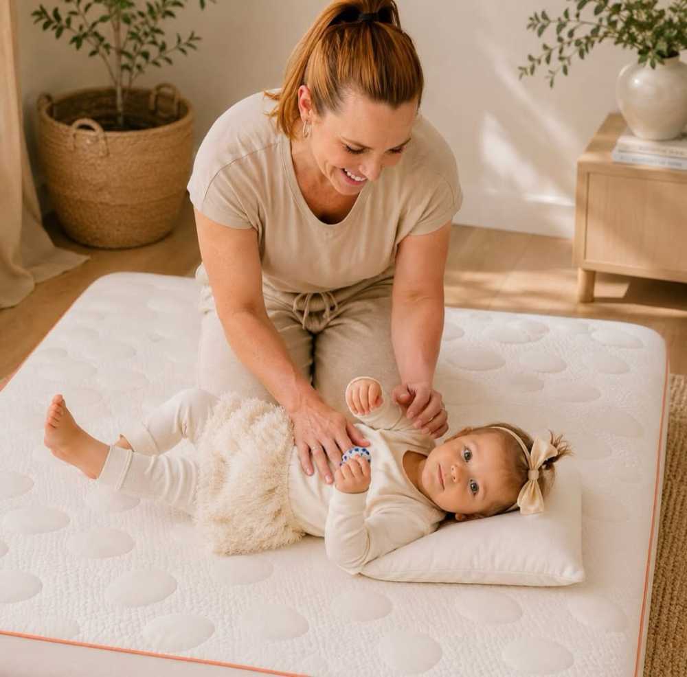 ultimate-guide-to-choosing-a-safe-cot-mattress-in-australia-big-0