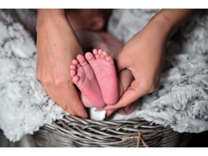 ultimate-guide-to-choosing-a-safe-cot-mattress-in-australia-small-1