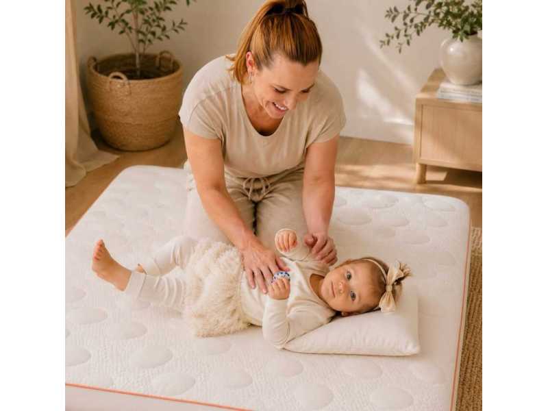 ultimate-guide-to-choosing-a-safe-cot-mattress-in-australia-small-0